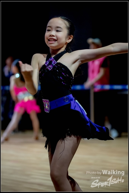 2018-04-15 Dance 0583