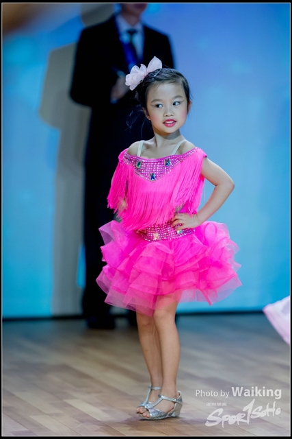 2018-04-15 Dance 0025