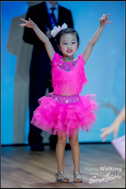 2018-04-15 Dance 0026