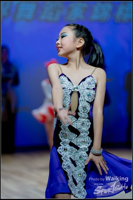 2018-04-15 Dance 0585
