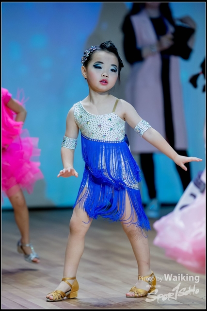 2018-04-15 Dance 0027