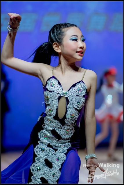 2018-04-15 Dance 0586