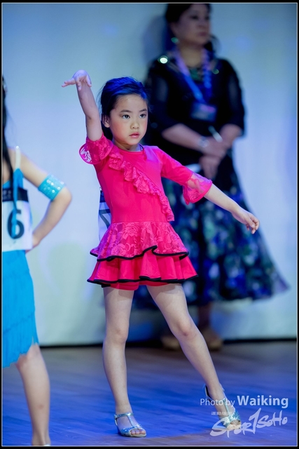 2018-04-15 Dance 0028