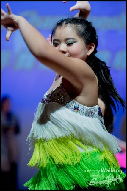 2018-04-15 Dance 0587