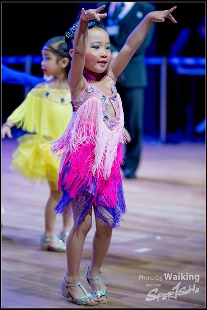 2018-04-15 Dance 0029