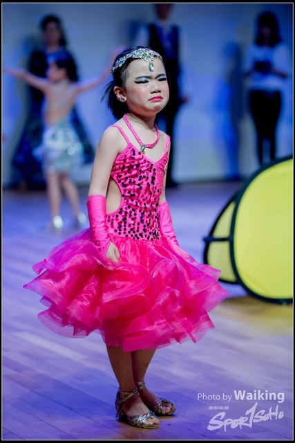 2018-04-15 Dance 0030