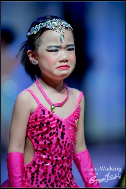 2018-04-15 Dance 0031
