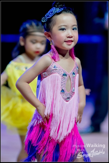 2018-04-15 Dance 0032