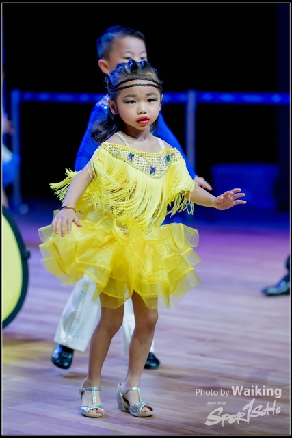 2018-04-15 Dance 0033