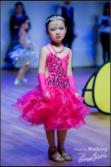 2018-04-15 Dance 0034