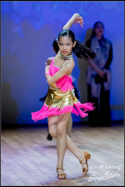 2018-04-15 Dance 0593