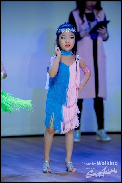 2018-04-15 Dance 0036