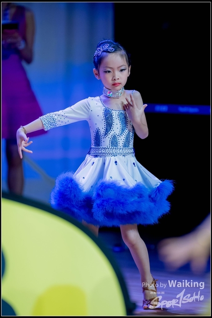 2018-04-15 Dance 0037
