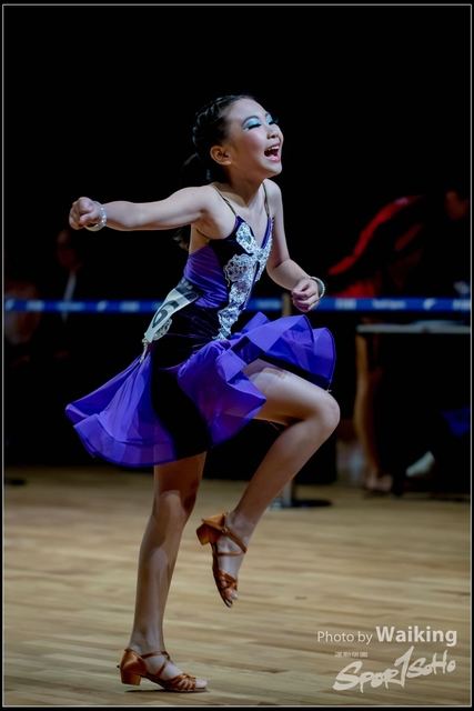 2018-04-15 Dance 0598