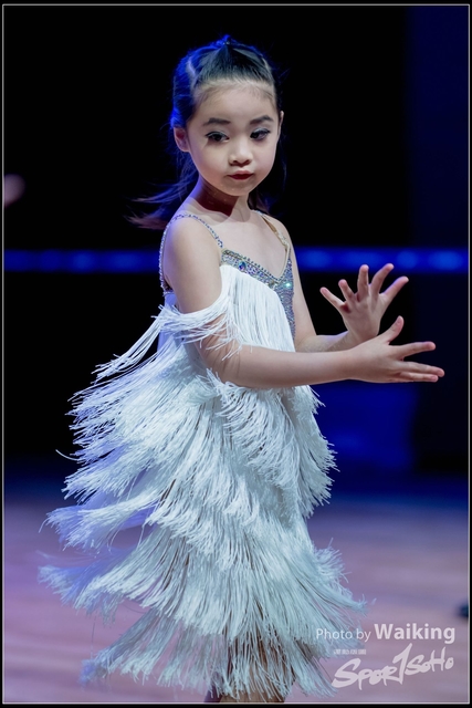 2018-04-15 Dance 0040