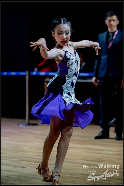 2018-04-15 Dance 0600