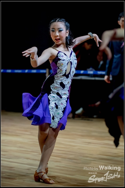2018-04-15 Dance 0601