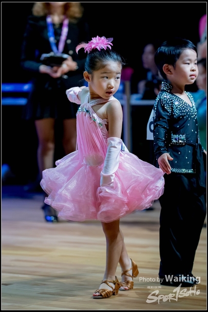 2018-04-15 Dance 0048