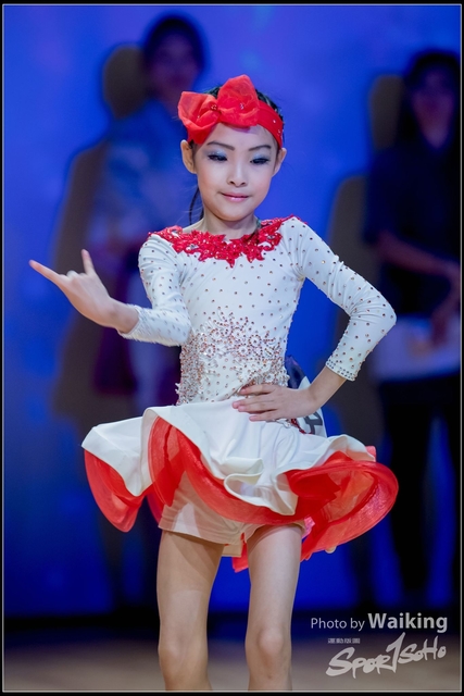 2018-04-15 Dance 0608