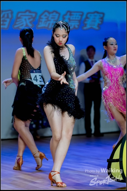 2018-04-15 Dance 0050