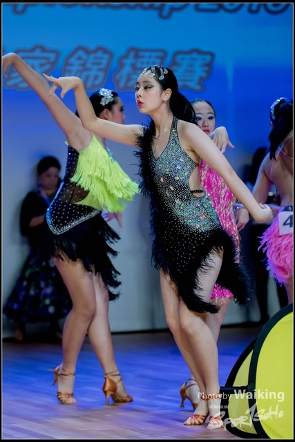 2018-04-15 Dance 0051