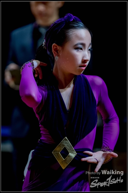 2018-04-15 Dance 0612