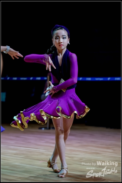 2018-04-15 Dance 0614