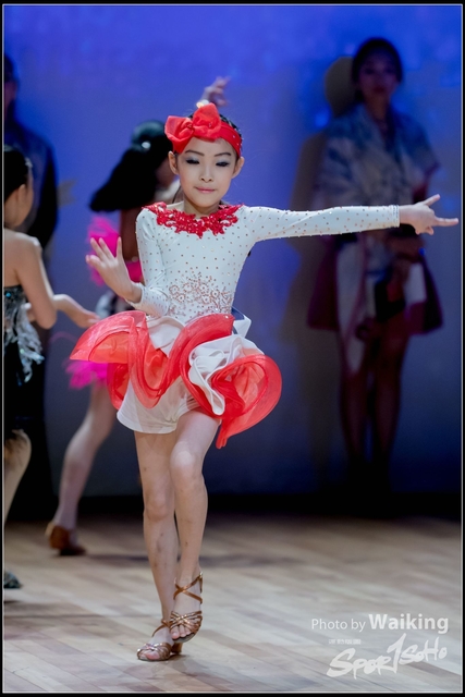 2018-04-15 Dance 0617