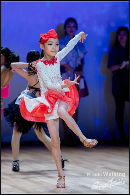 2018-04-15 Dance 0619