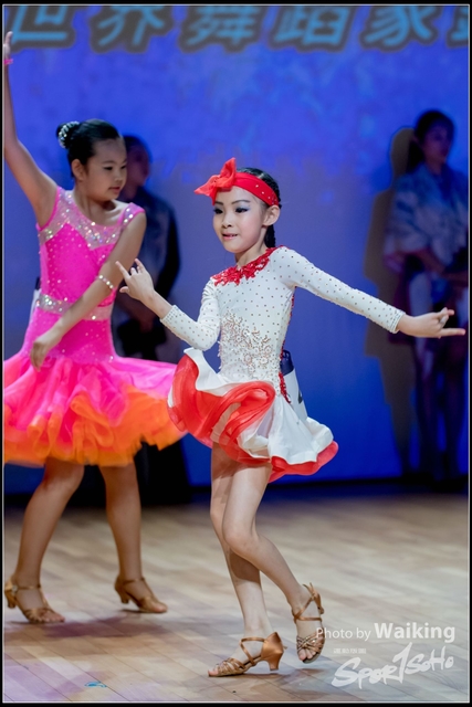 2018-04-15 Dance 0621