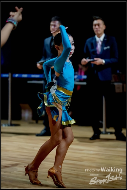 2018-04-15 Dance 0623