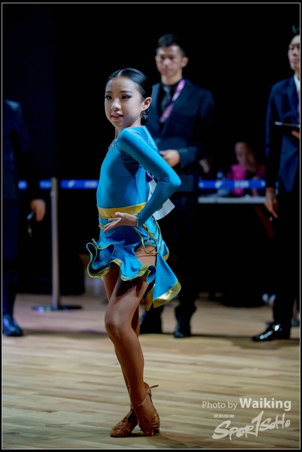 2018-04-15 Dance 0627
