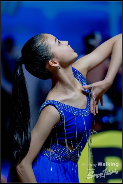 2018-04-15 Dance 0069