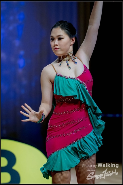 2018-04-15 Dance 0628
