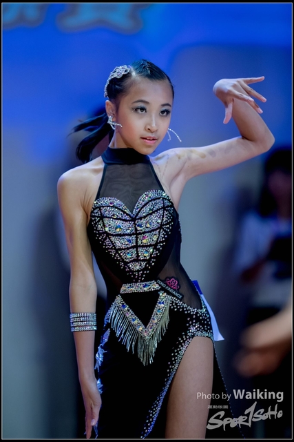 2018-04-15 Dance 0071