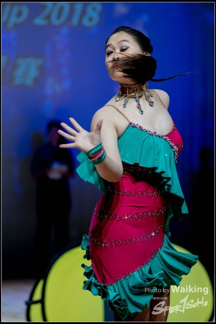 2018-04-15 Dance 0630