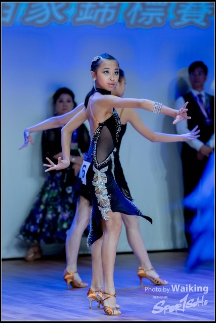 2018-04-15 Dance 0072