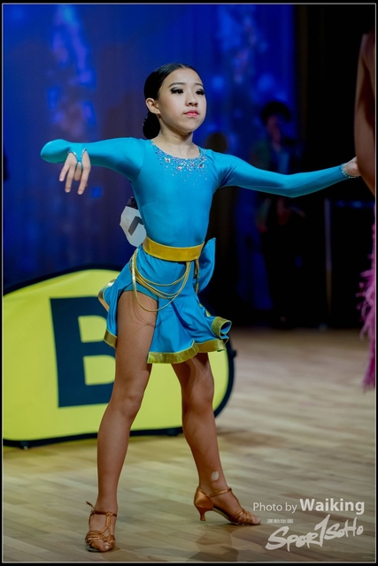 2018-04-15 Dance 0632