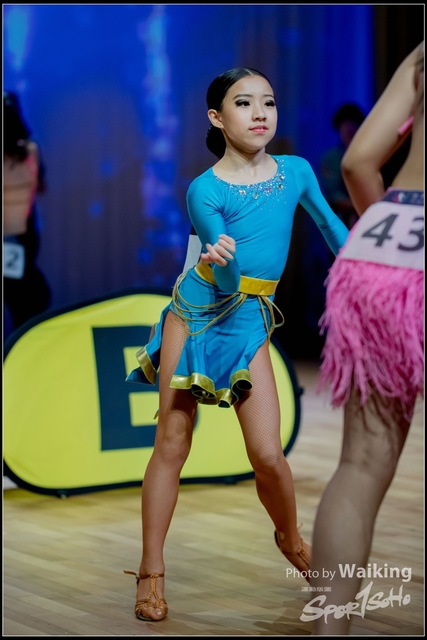 2018-04-15 Dance 0633