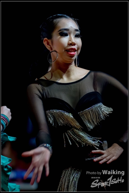 2018-04-15 Dance 0634