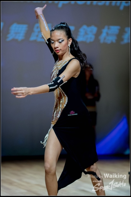 2018-04-15 Dance 0637