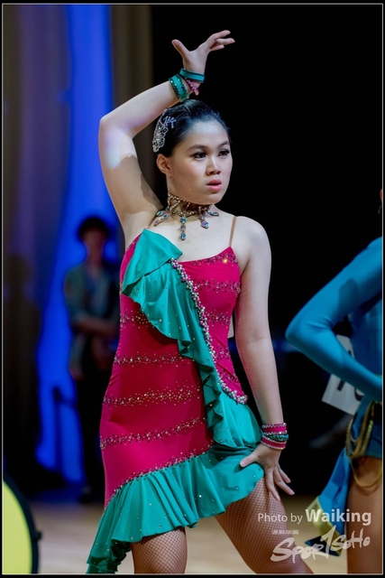 2018-04-15 Dance 0640
