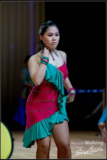 2018-04-15 Dance 0641
