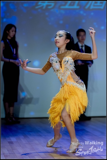 2018-04-15 Dance 0086