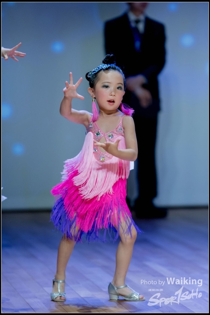 2018-04-15 Dance 0090