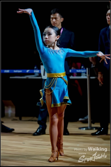 2018-04-15 Dance 0649