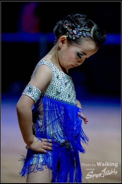2018-04-15 Dance 0096