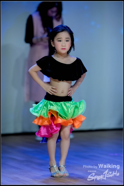 2018-04-15 Dance 0097