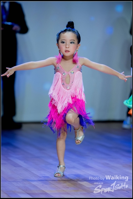 2018-04-15 Dance 0099