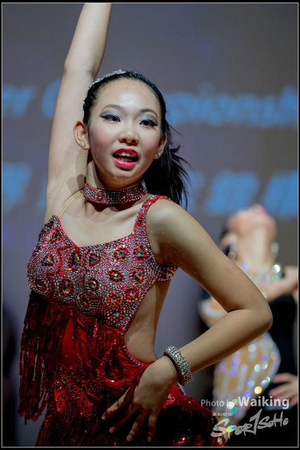 2018-04-15 Dance 0661